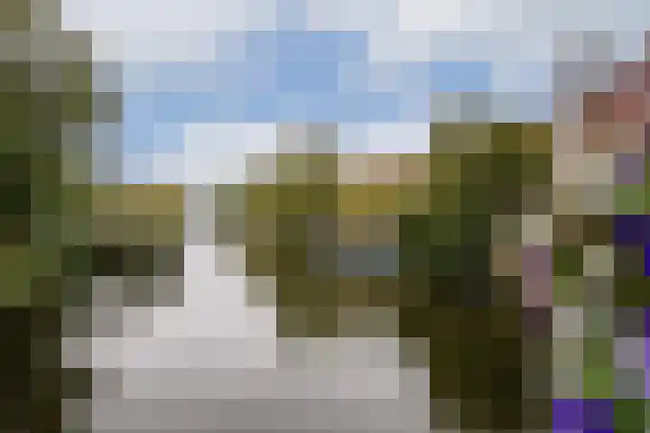 Jozef Israëlskade 40 A Amsterdam thumbnail 13