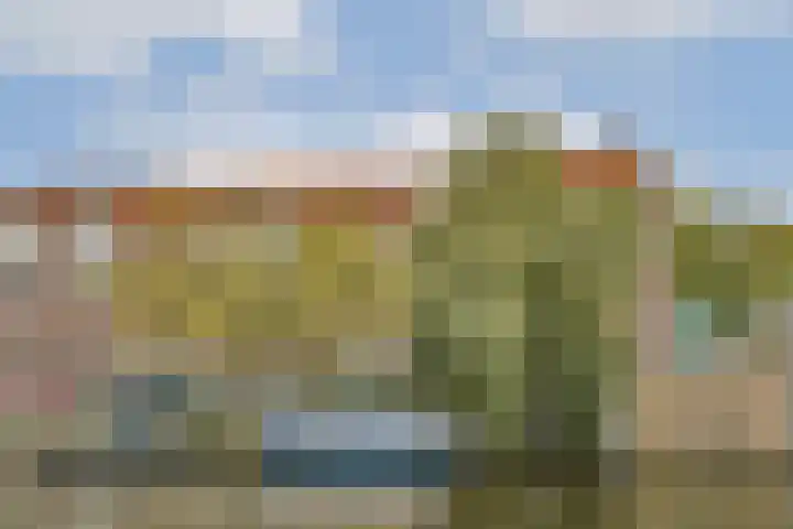 Jozef Israëlskade 40 A Amsterdam thumbnail 14