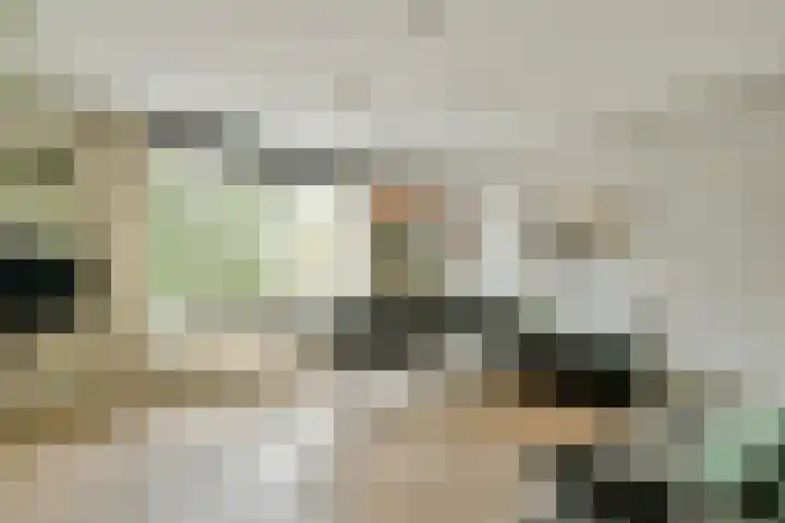 Jozef Israëlskade 40 A Amsterdam thumbnail 4