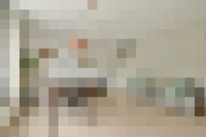 Jozef Israëlskade 40 A Amsterdam thumbnail 5