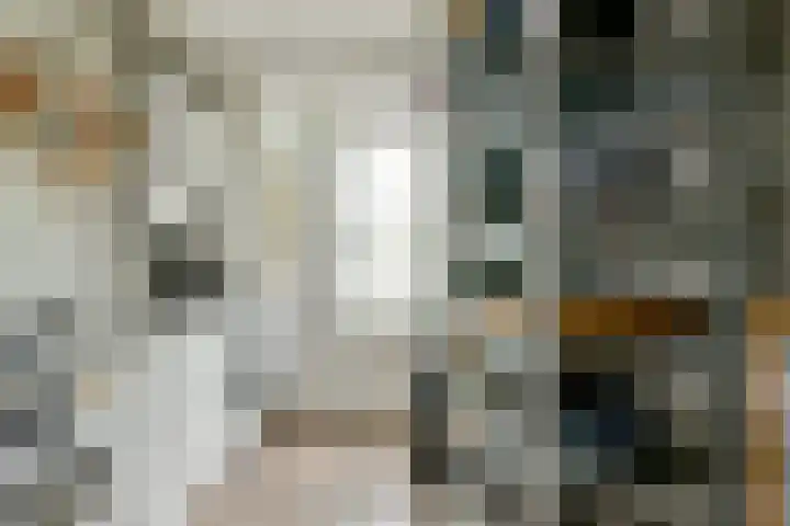 Jozef Israëlskade 40 A Amsterdam thumbnail 6