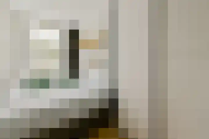 Jozef Israëlskade 40 A Amsterdam thumbnail 8