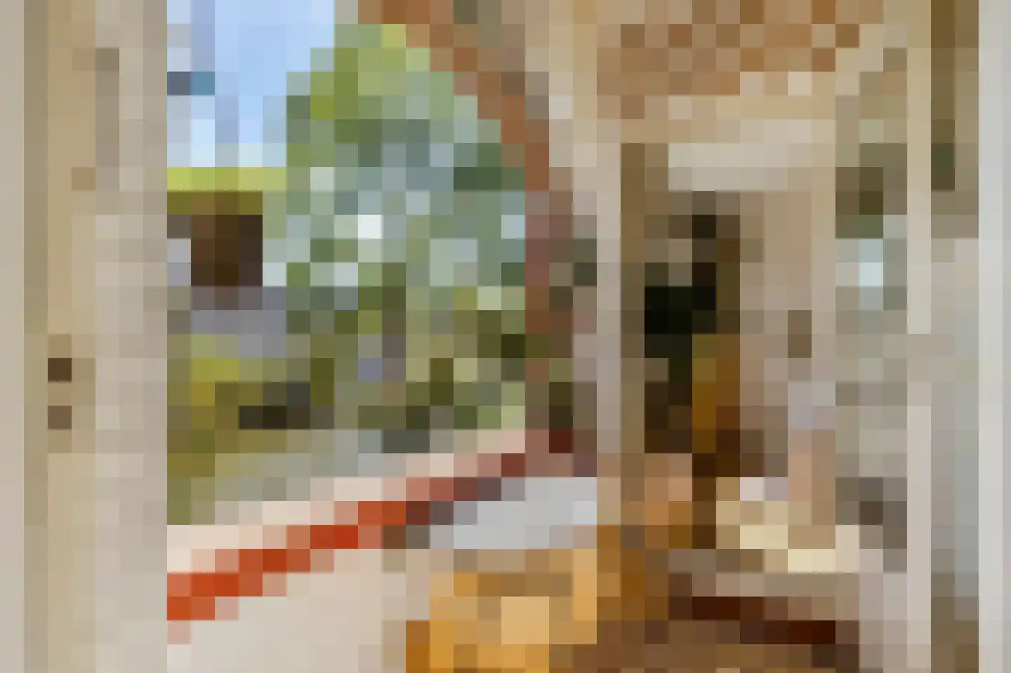 Jozef Israëlskade 402 Amsterdam thumbnail 10