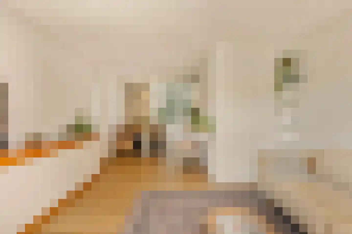 Jozef Israëlskade 402 Amsterdam thumbnail 12