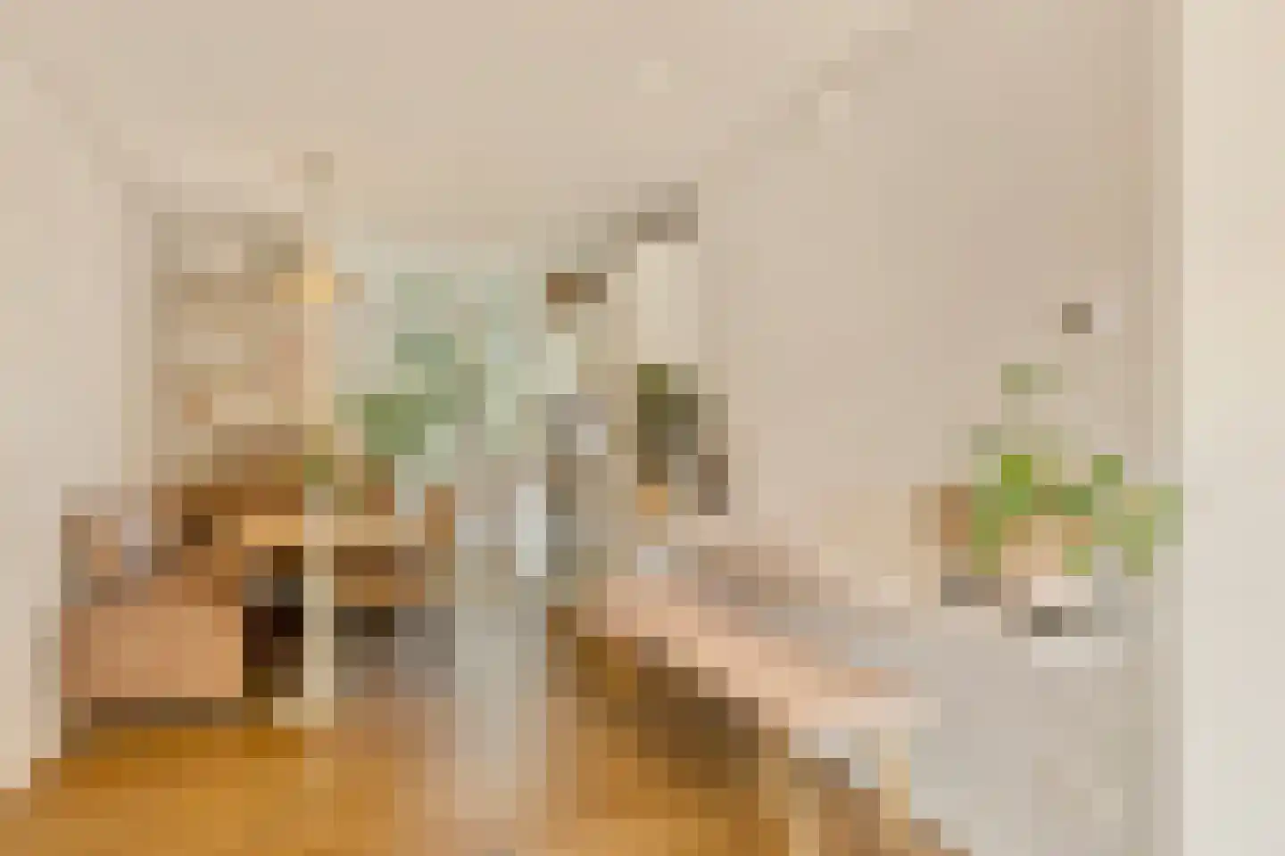 Jozef Israëlskade 402 Amsterdam thumbnail 13