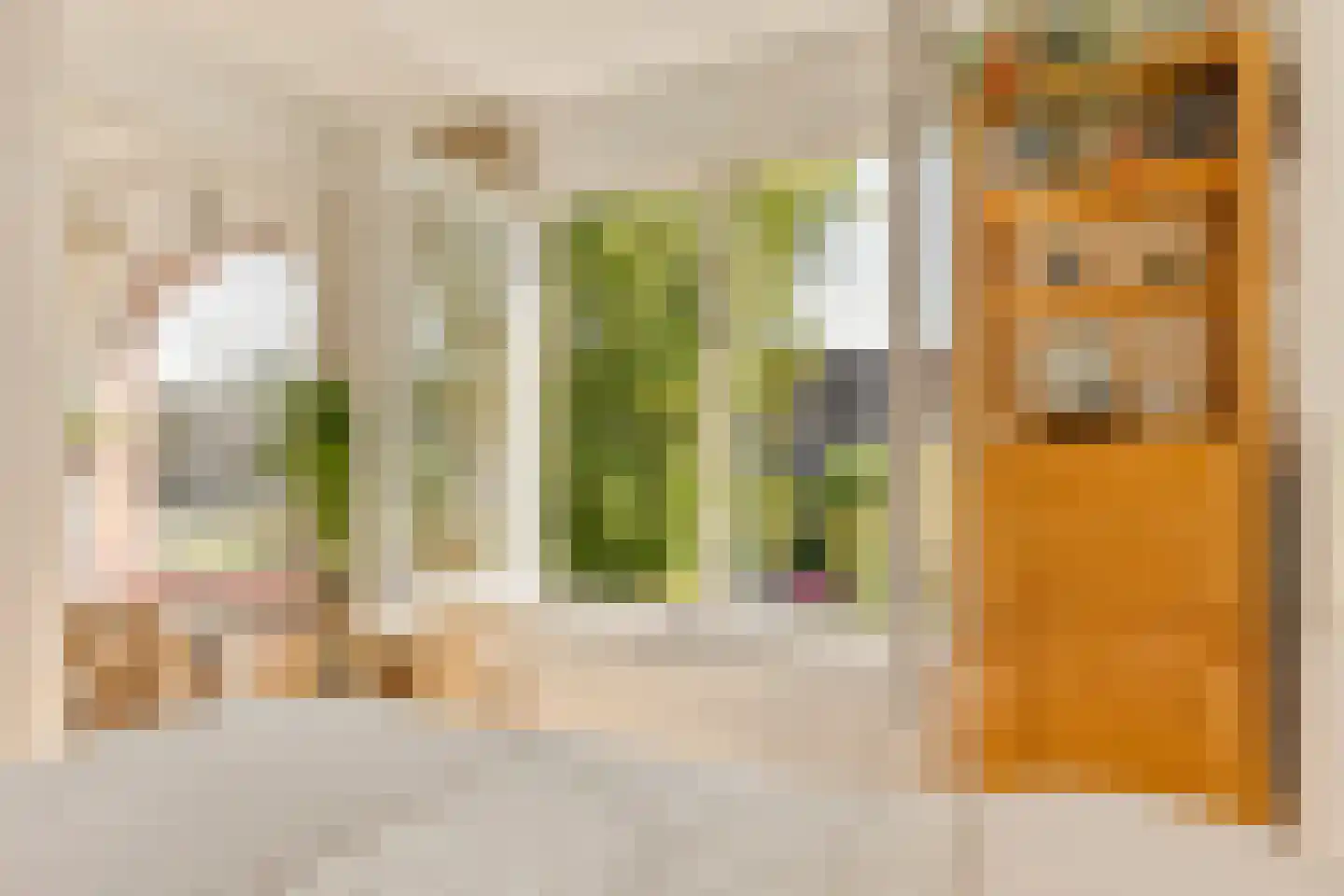 Jozef Israëlskade 402 Amsterdam thumbnail 18