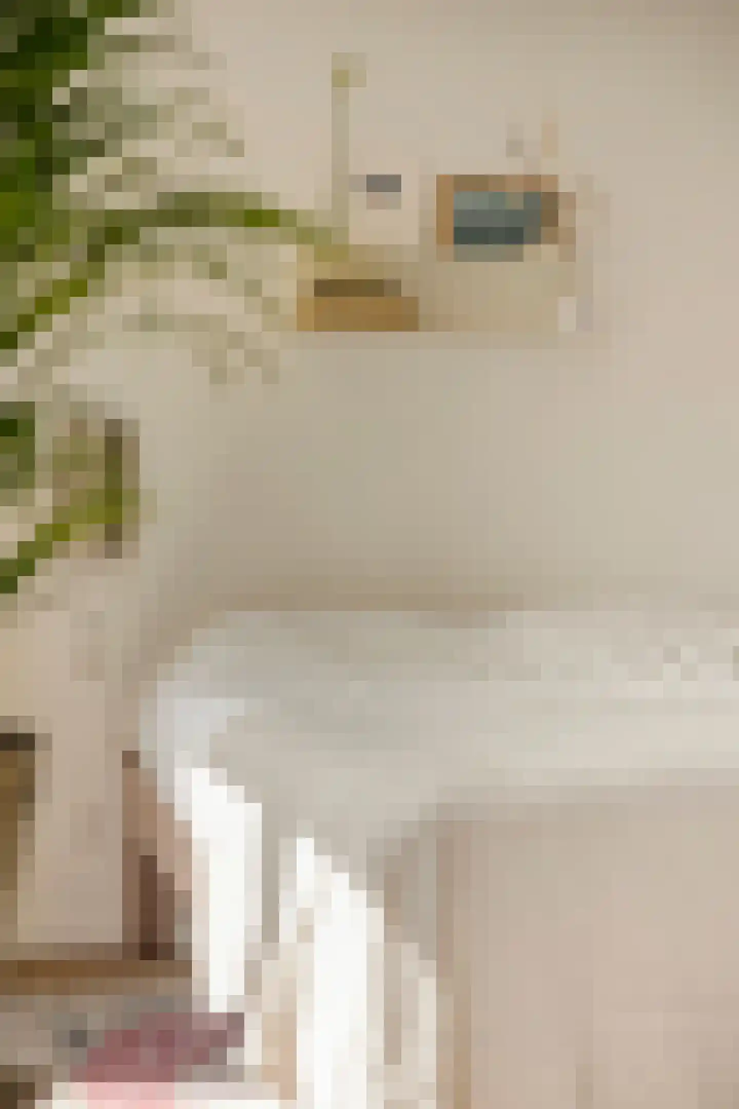 Jozef Israëlskade 402 Amsterdam thumbnail 20