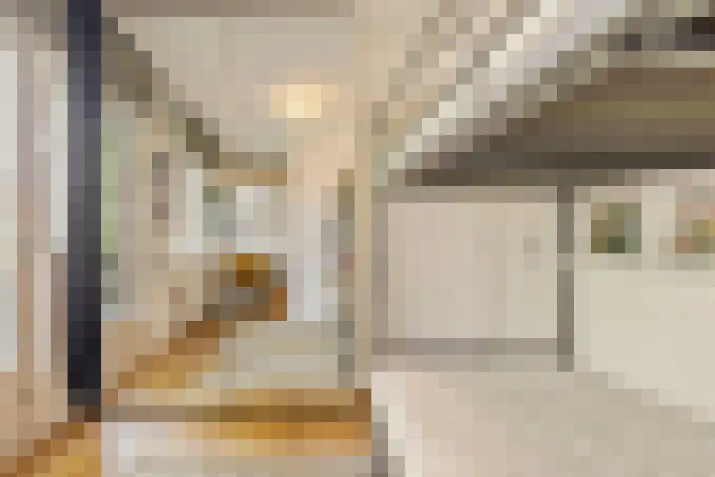Jozef Israëlskade 402 Amsterdam thumbnail 23