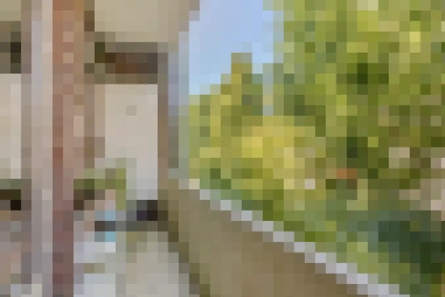 Jozef Israëlskade 402 Amsterdam thumbnail 25
