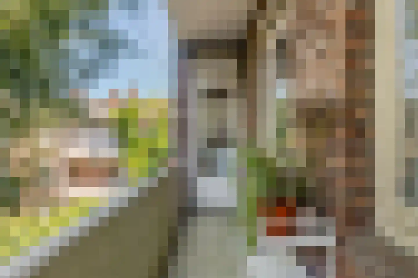 Jozef Israëlskade 402 Amsterdam thumbnail 26