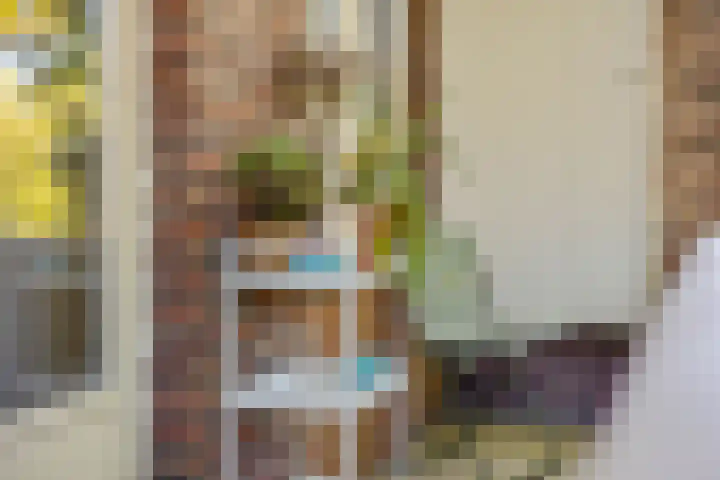 Jozef Israëlskade 402 Amsterdam thumbnail 27