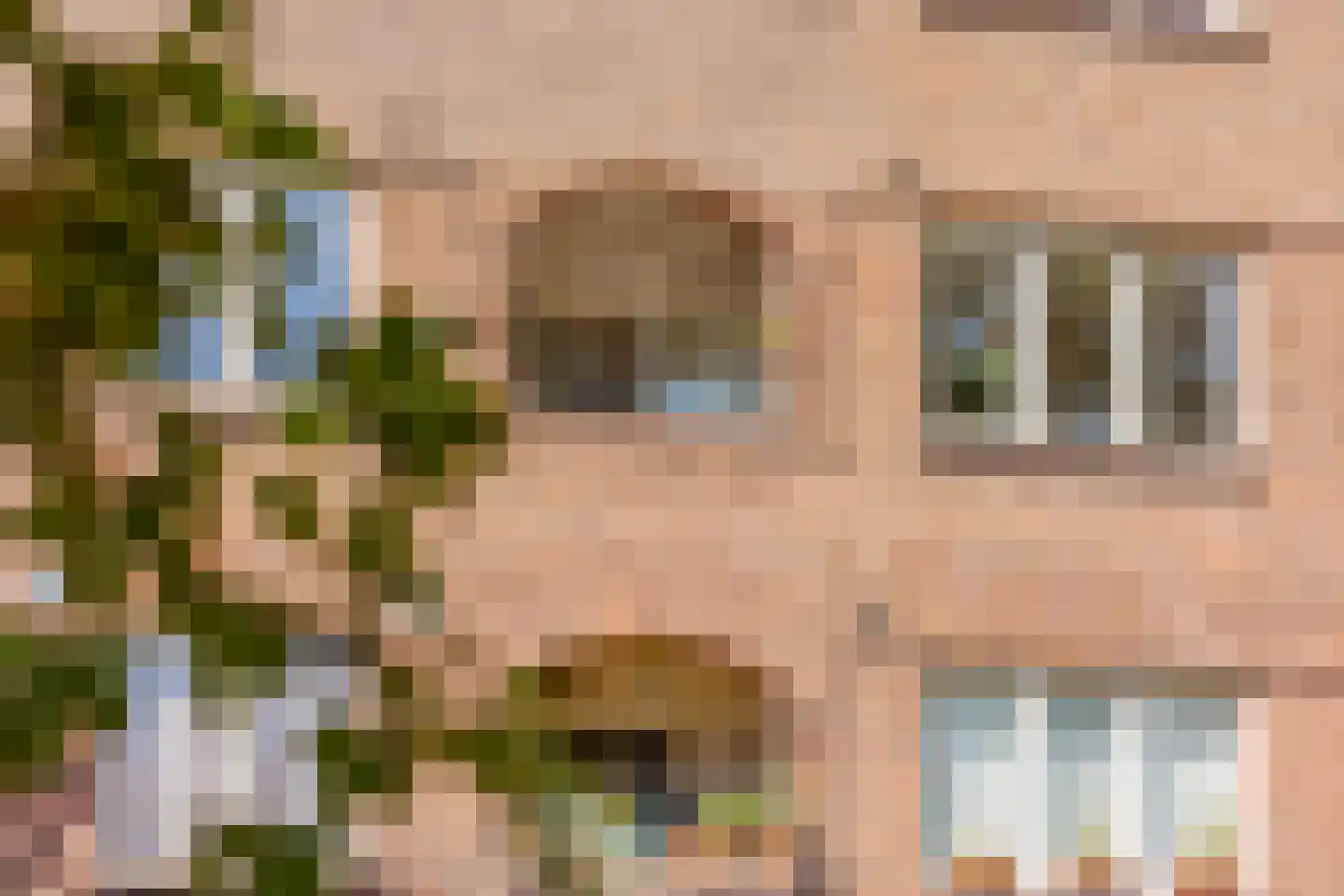 Jozef Israëlskade 402 Amsterdam thumbnail 32