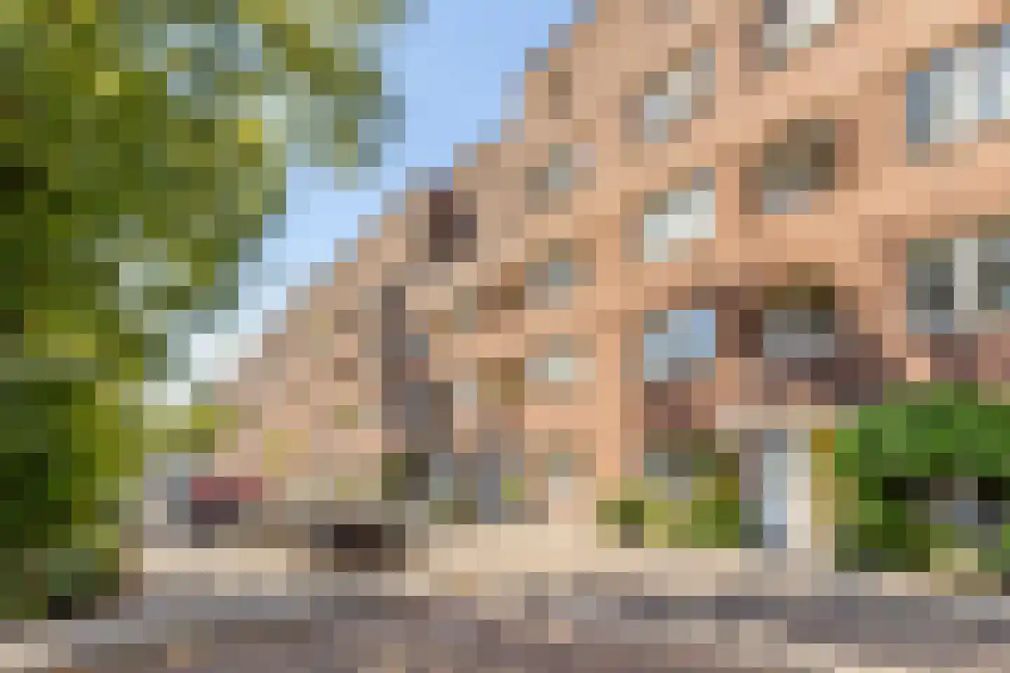 Jozef Israëlskade 402 Amsterdam thumbnail 33