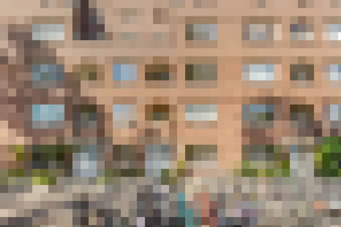 Jozef Israëlskade 402 Amsterdam thumbnail 34