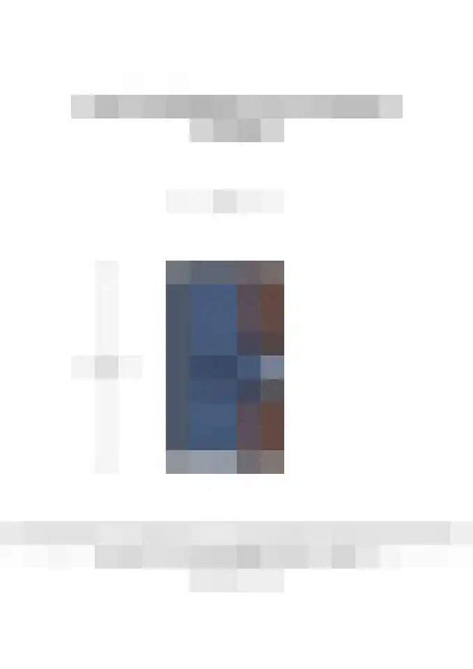 Jozef Israëlskade 402 Amsterdam thumbnail 36