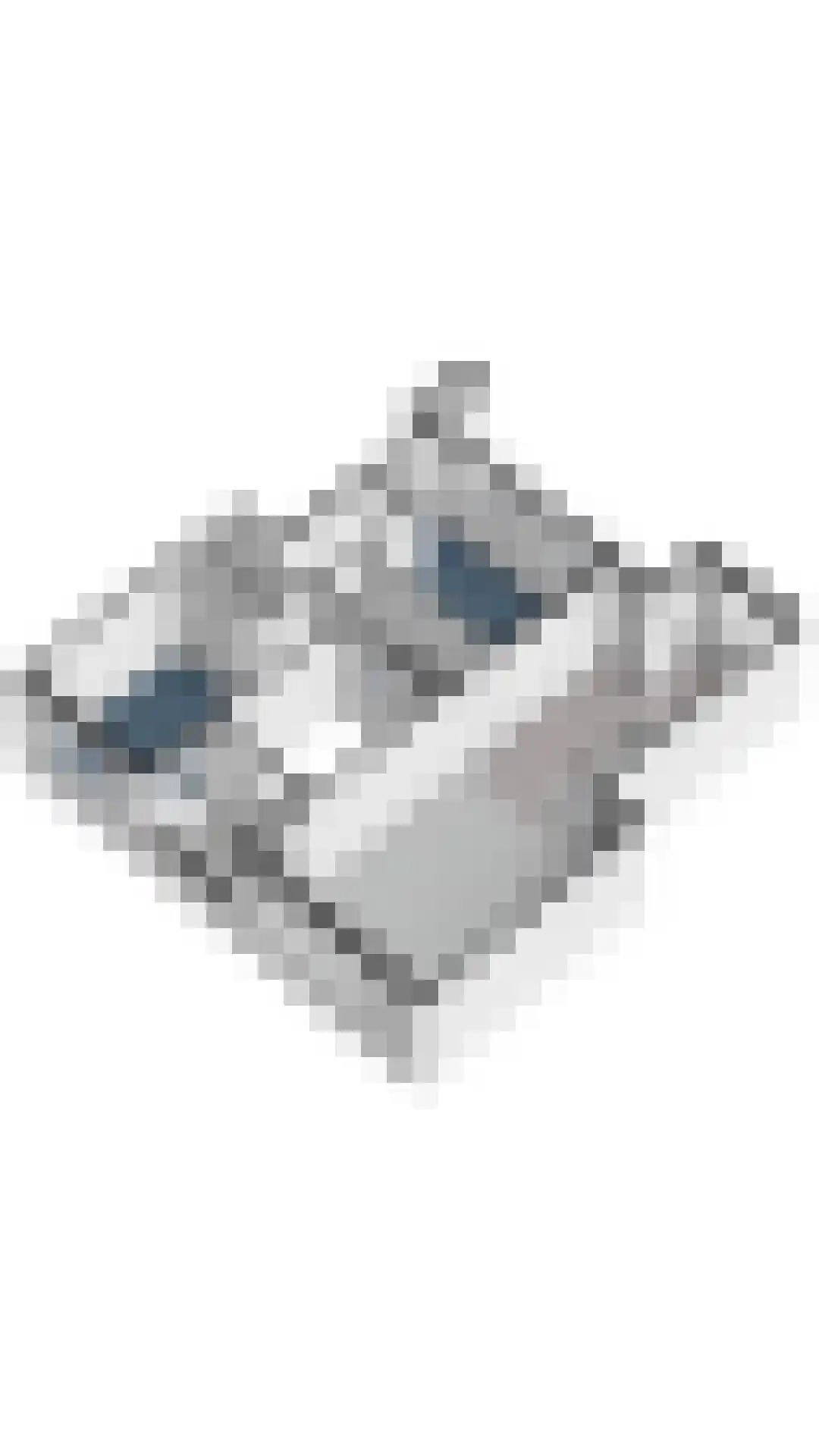 Jozef Israëlskade 402 Amsterdam thumbnail 37