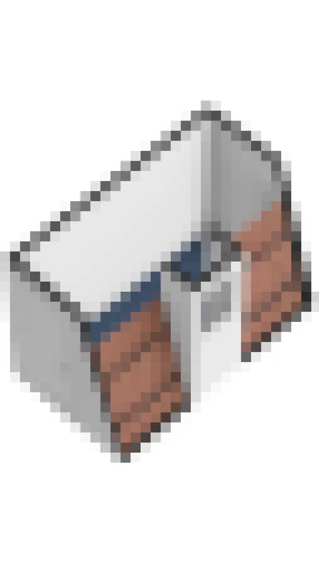 Jozef Israëlskade 402 Amsterdam thumbnail 38