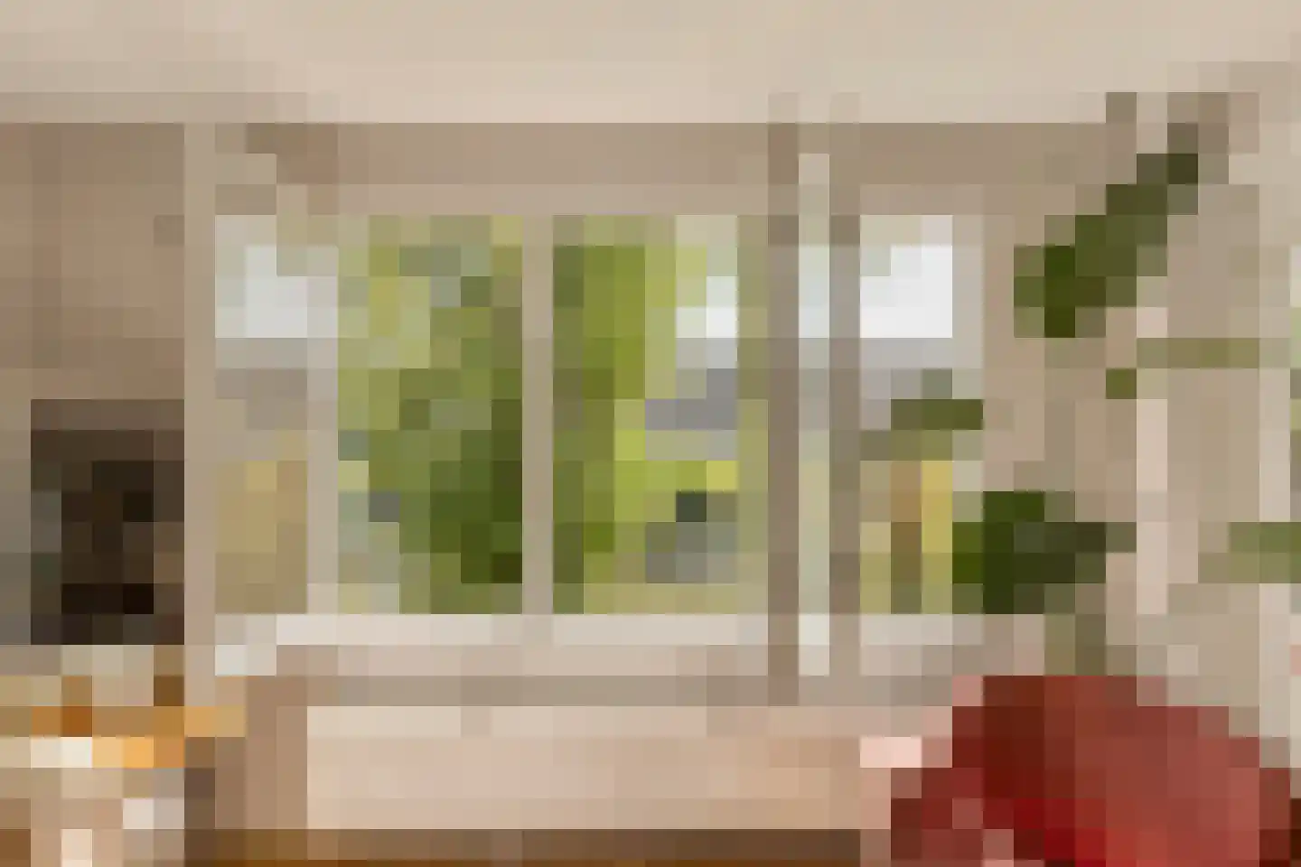 Jozef Israëlskade 402 Amsterdam thumbnail 4