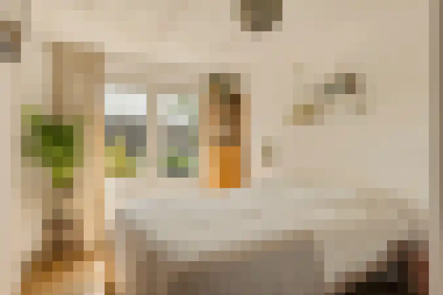 Jozef Israëlskade 402 Amsterdam thumbnail 5