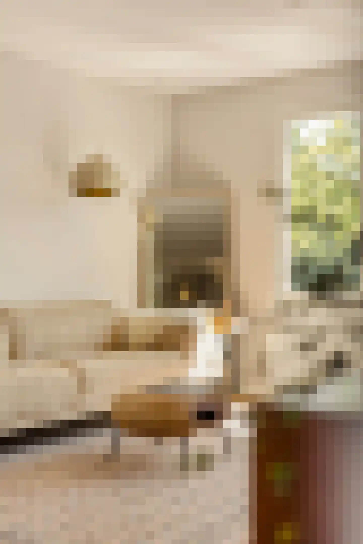 Jozef Israëlskade 402 Amsterdam thumbnail 8