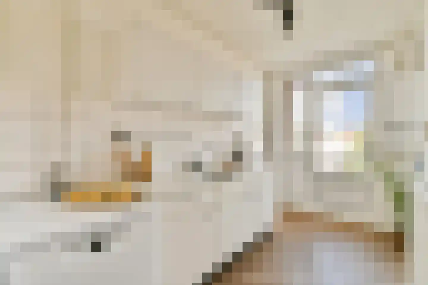 Jozef Israëlskade 42 D Amsterdam thumbnail 10
