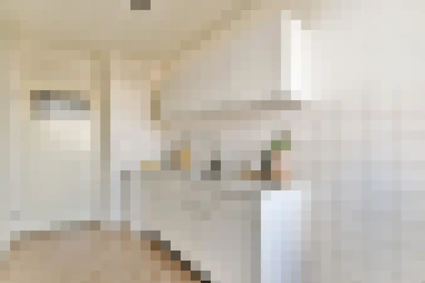 Jozef Israëlskade 42 D Amsterdam thumbnail 11