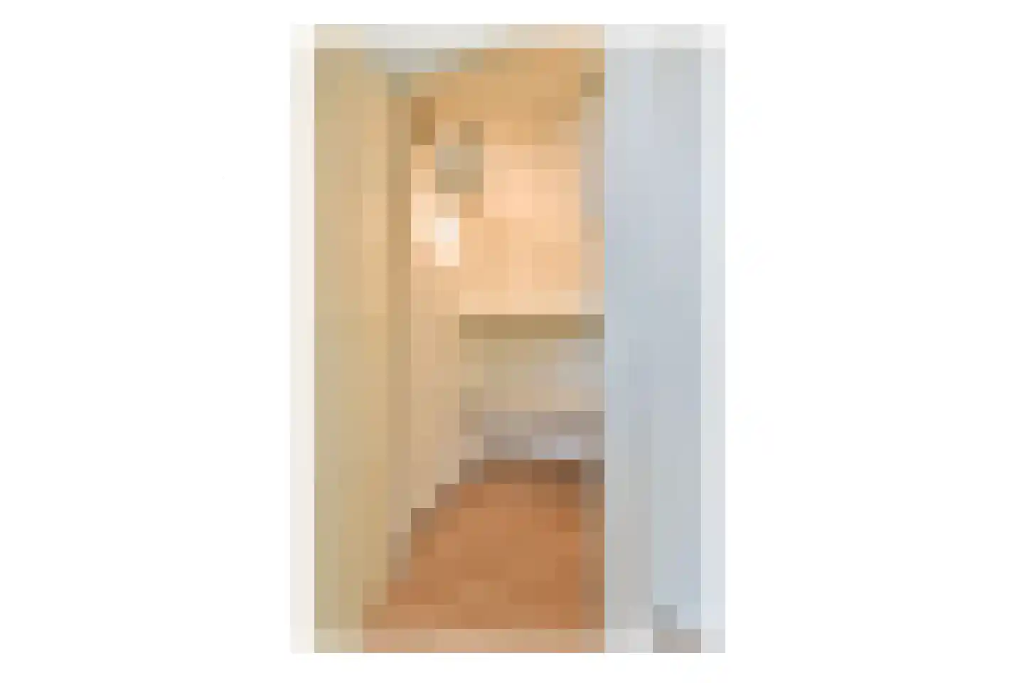 Jozef Israëlskade 42 D Amsterdam thumbnail 12