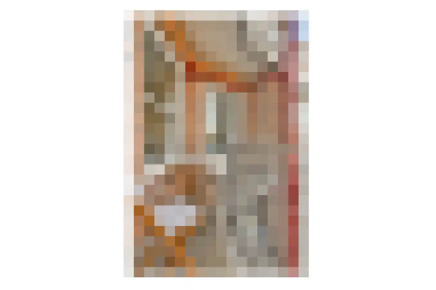 Jozef Israëlskade 42 D Amsterdam thumbnail 14