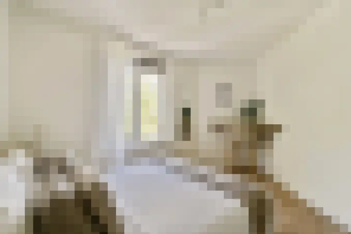 Jozef Israëlskade 42 D Amsterdam thumbnail 15