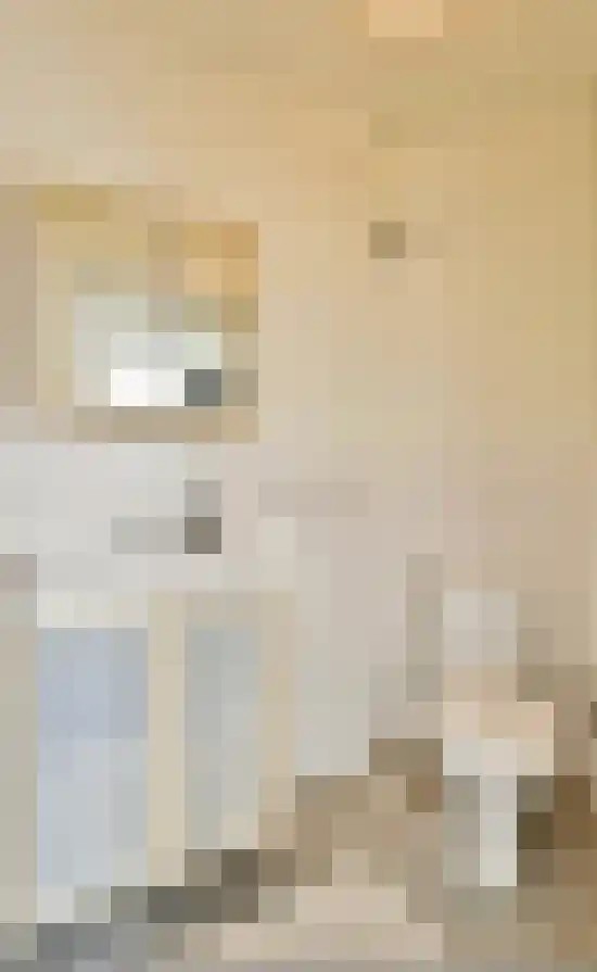 Jozef Israëlskade 42 D Amsterdam thumbnail 17