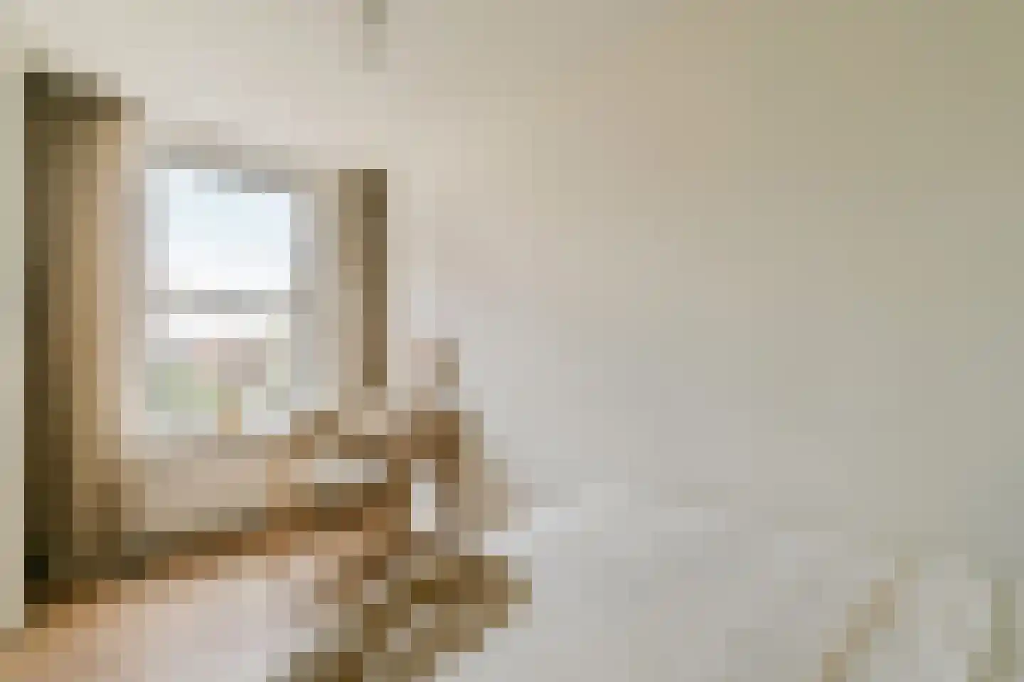 Jozef Israëlskade 42 D Amsterdam thumbnail 20