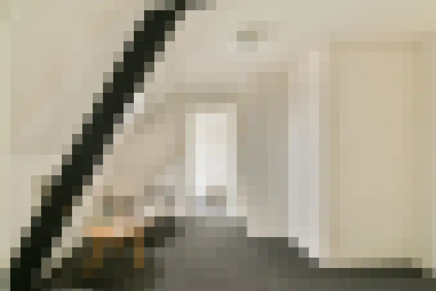 Jozef Israëlskade 42 D Amsterdam thumbnail 22