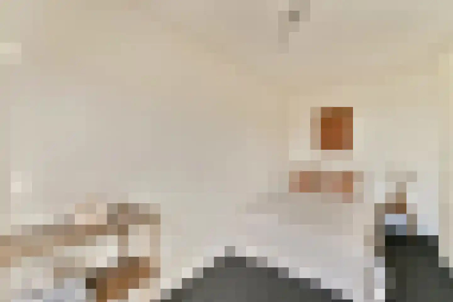 Jozef Israëlskade 42 D Amsterdam thumbnail 24