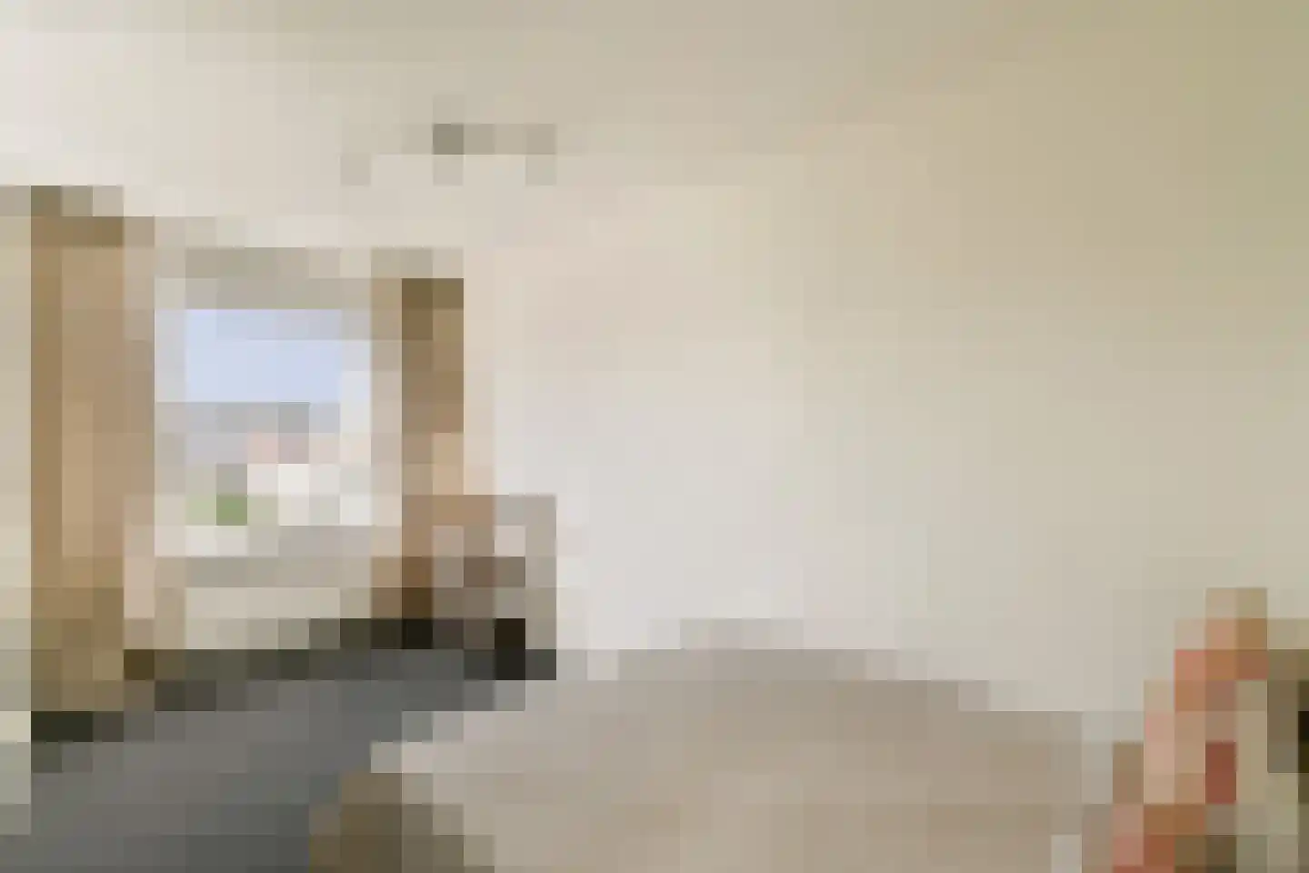 Jozef Israëlskade 42 D Amsterdam thumbnail 25