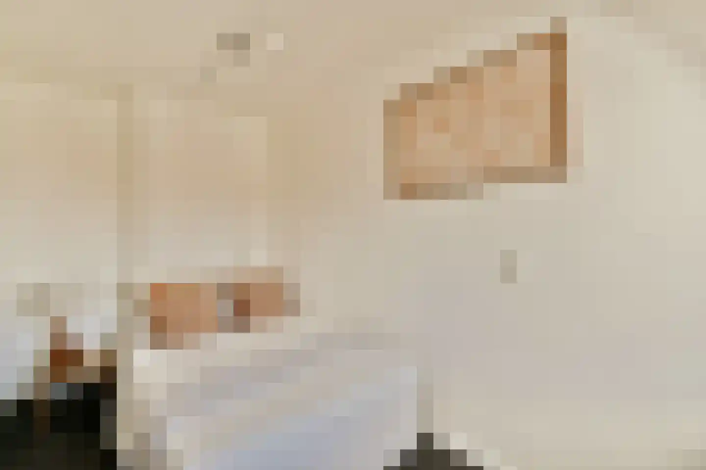 Jozef Israëlskade 42 D Amsterdam thumbnail 26