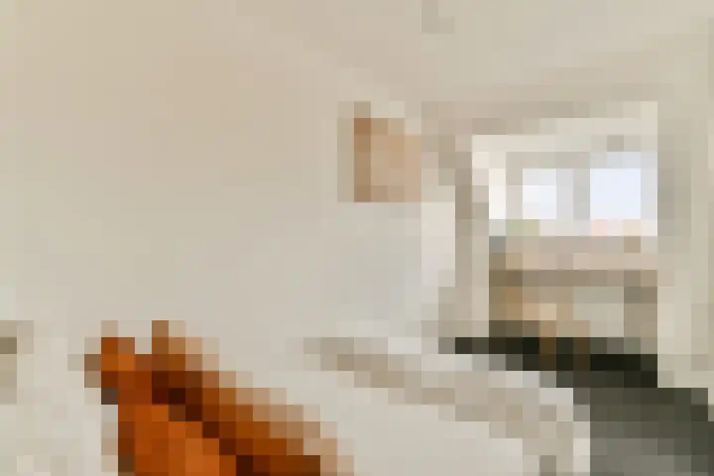 Jozef Israëlskade 42 D Amsterdam thumbnail 27