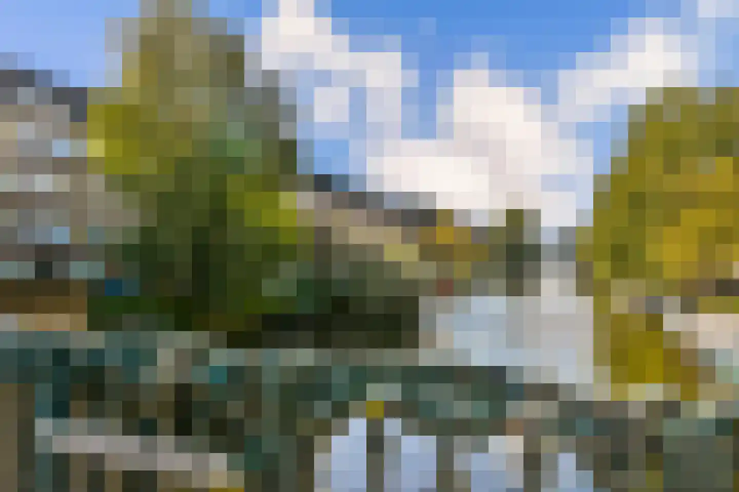 Jozef Israëlskade 42 D Amsterdam thumbnail 28
