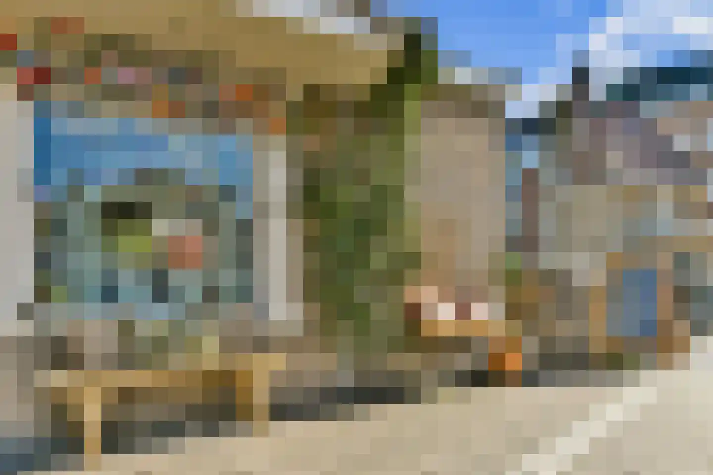 Jozef Israëlskade 42 D Amsterdam thumbnail 29