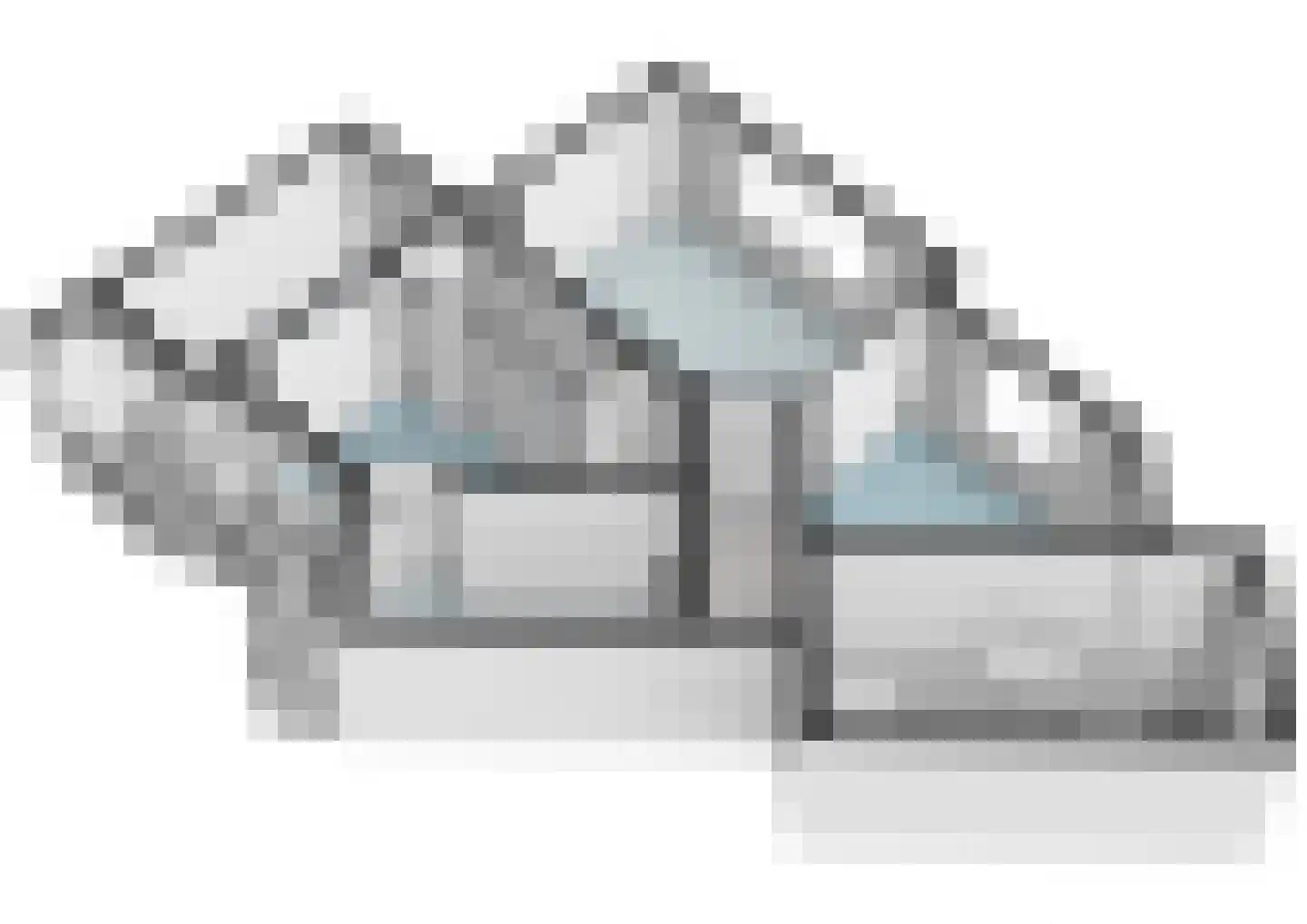 Jozef Israëlskade 42 D Amsterdam thumbnail 32