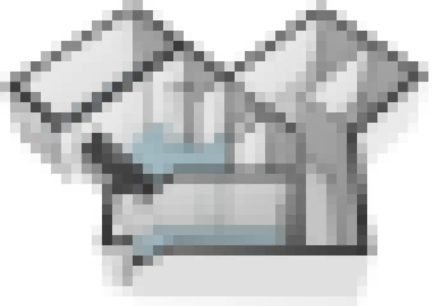 Jozef Israëlskade 42 D Amsterdam thumbnail 35