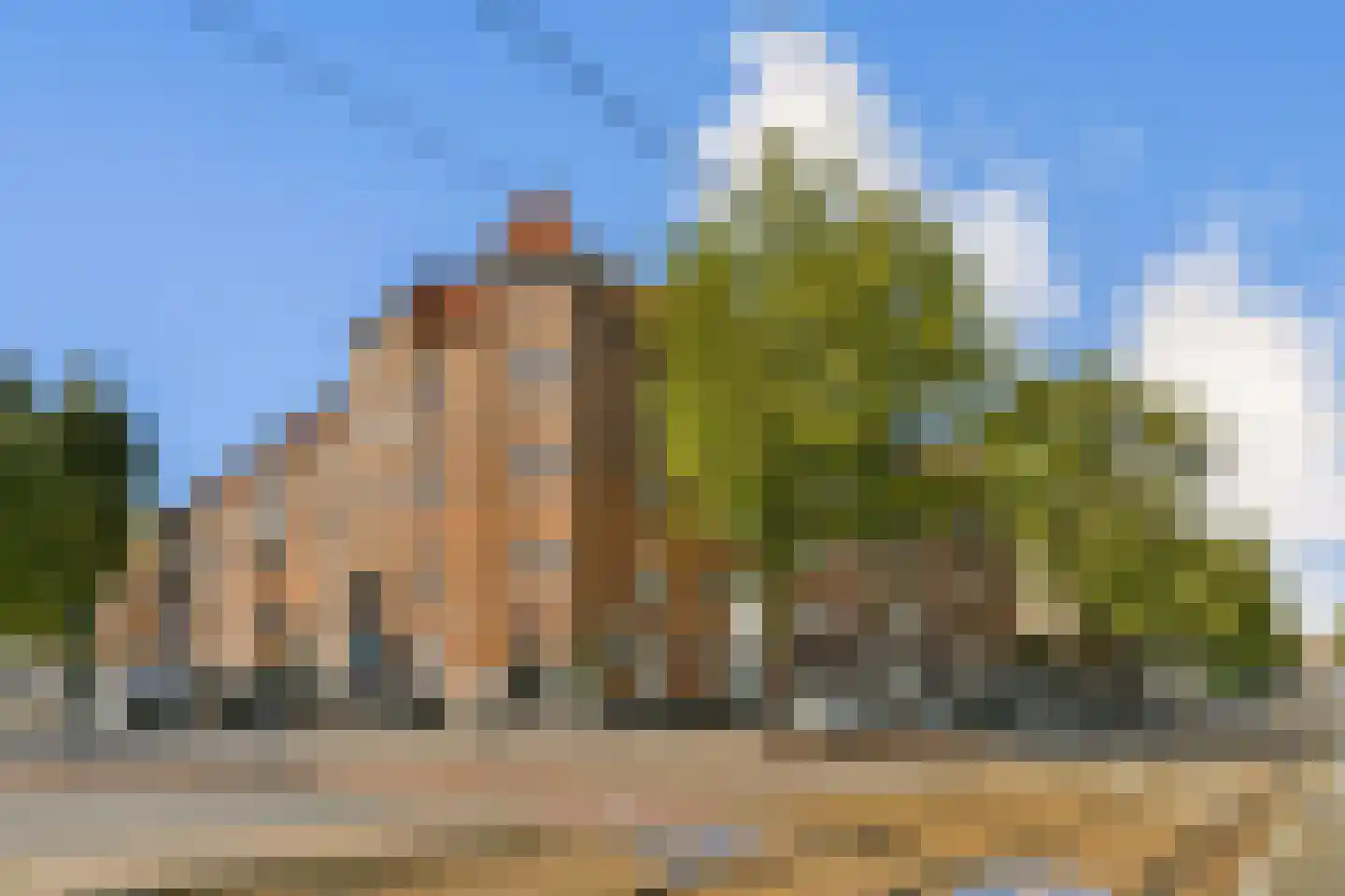 Jozef Israëlskade 42 D Amsterdam thumbnail 4