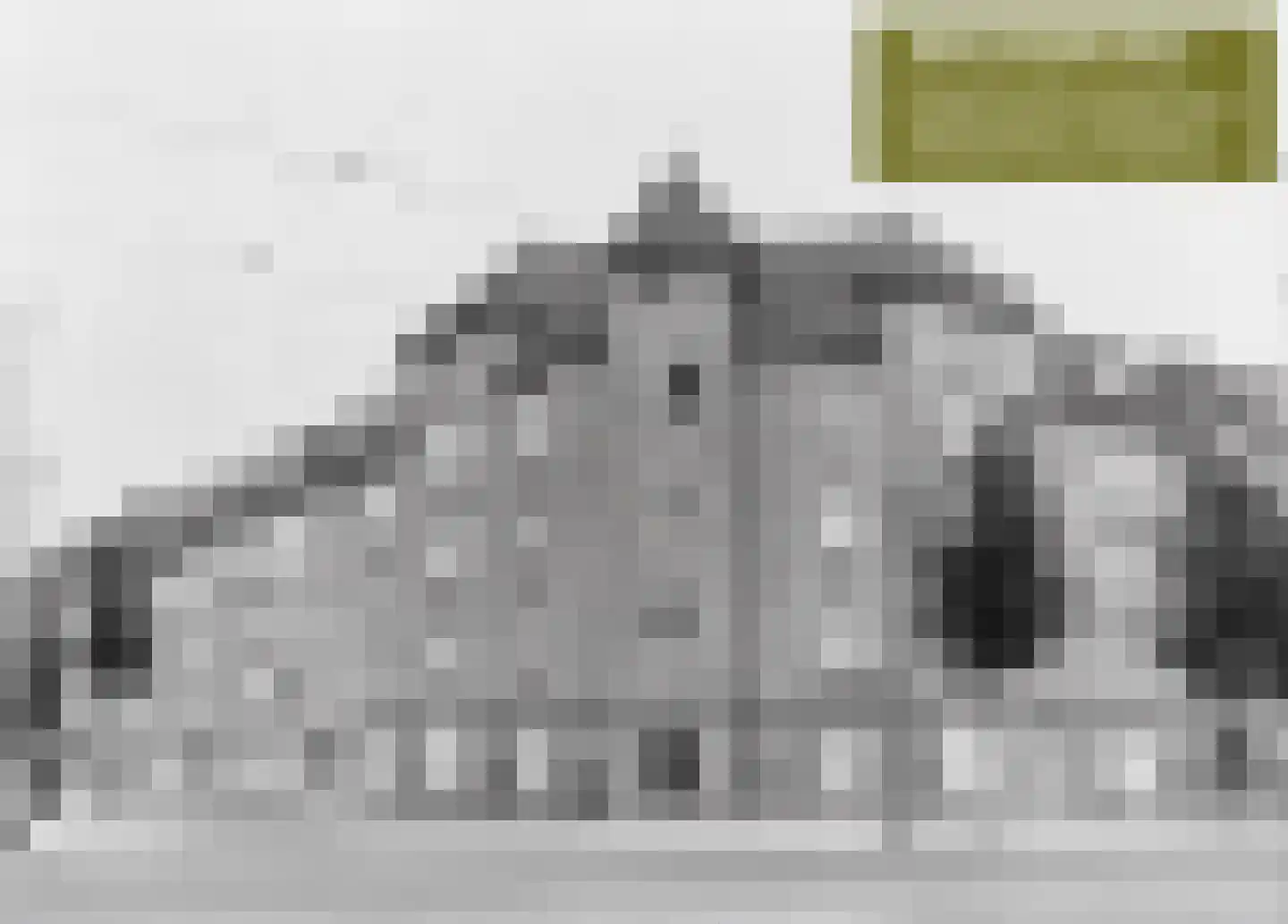 Jozef Israëlskade 42 D Amsterdam thumbnail 5