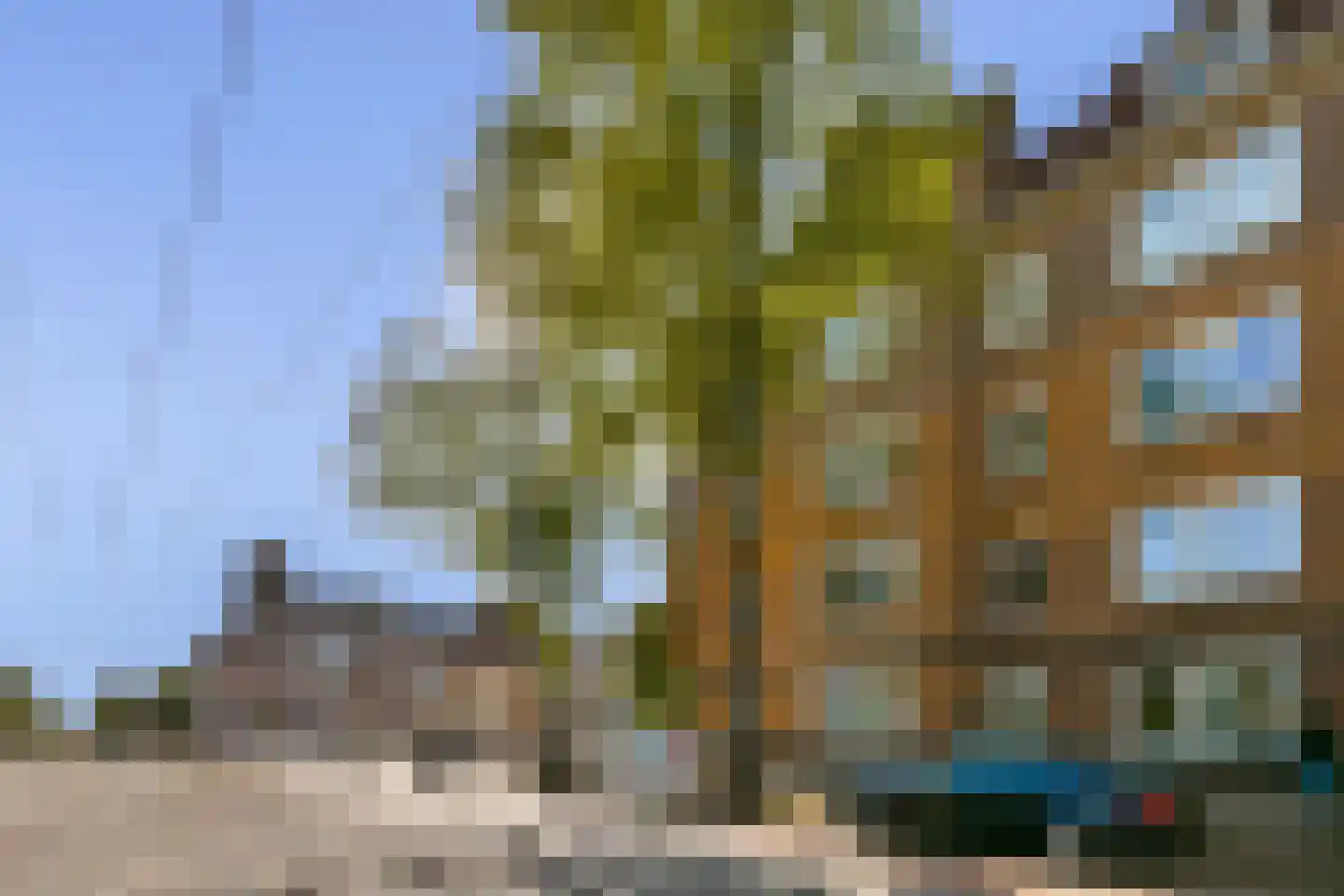Jozef Israëlskade 42 D Amsterdam thumbnail 6