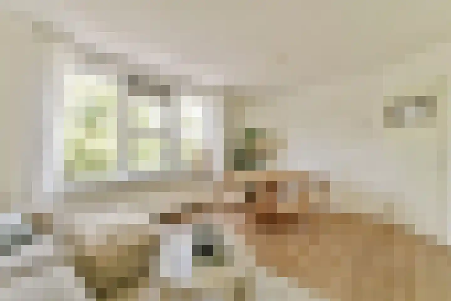 Jozef Israëlskade 42 D Amsterdam thumbnail 7