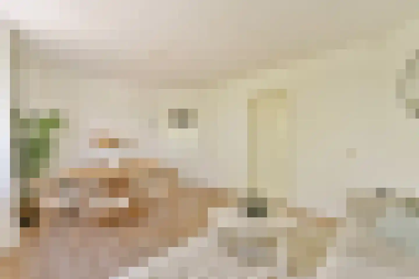 Jozef Israëlskade 42 D Amsterdam thumbnail 9