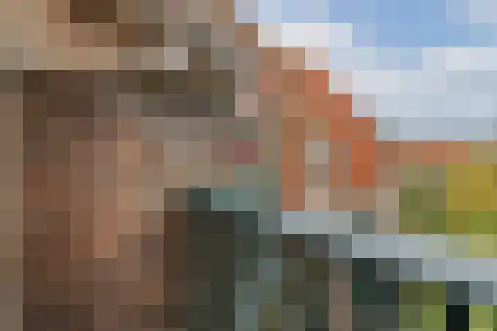 Jozef Israëlskade 50 3 Amsterdam thumbnail 10