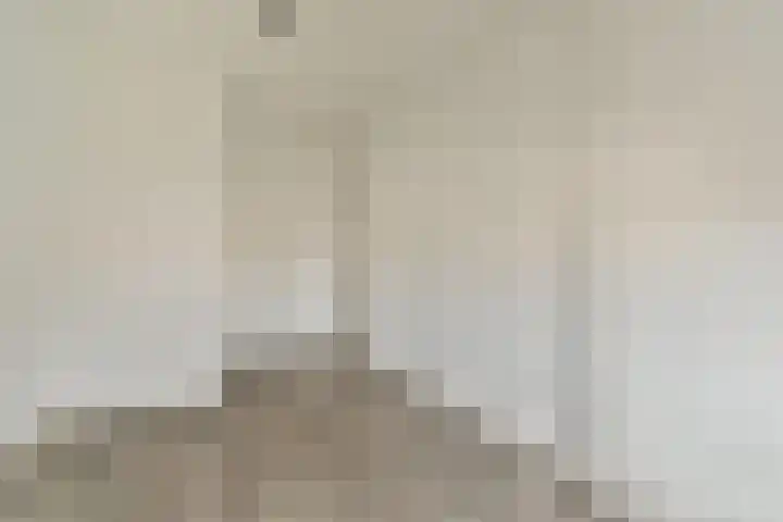 Jozef Israëlskade 50 3 Amsterdam thumbnail 12