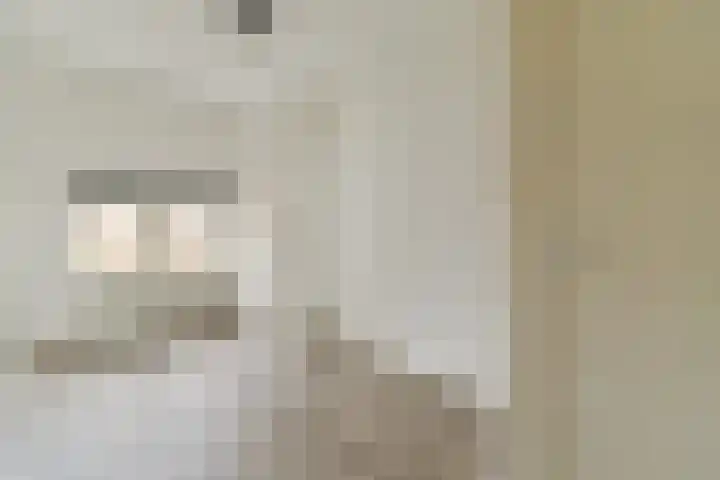 Jozef Israëlskade 50 3 Amsterdam thumbnail 13