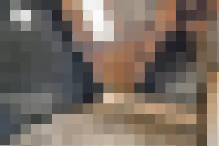 Jozef Israëlskade 50 3 Amsterdam thumbnail 15