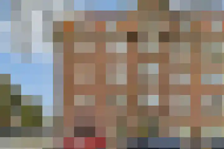Jozef Israëlskade 50 3 Amsterdam thumbnail 16